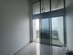 Grand Dunman (D15), Apartment #634202891